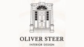 Oliver Steer Interior Designers