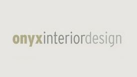 Onyx Interior Design