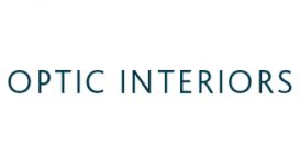 Optic Interiors