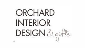 Orchard Interiors & Gifts