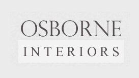 Osborne Interiors