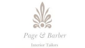 Page & Barber