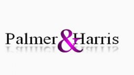 Palmer & Harris