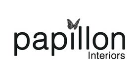 Papillon Interiors