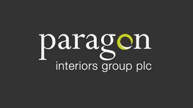 Paragon Interiors Group