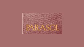 Parasol