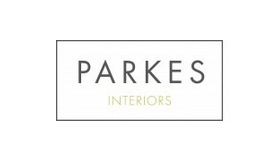 Parkes Interiors