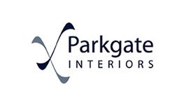 Parkgate Interiors Spiral Staircases