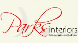 Parks Interiors