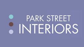 Park Street Interiors