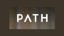 Path Design