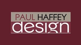 Paul Haffey Design