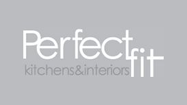 Perfect Fit Kitchens & Interiors