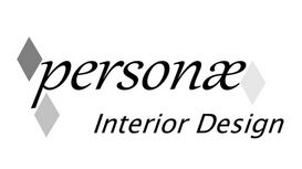 Personae Interior Design