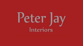 Peter Jay Interiors