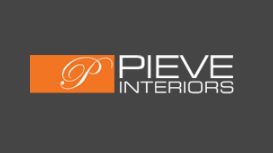 Pieve Interiors Glasgow