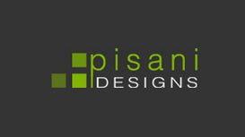 Pisani Designs