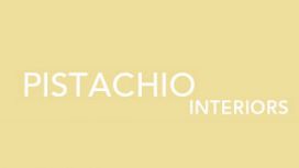 Pistachio Interiors