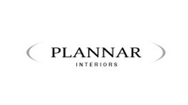 Plannar Interiors