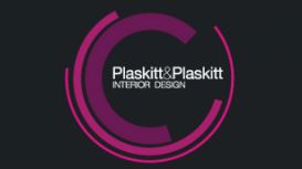 Plaskitt & Plaskitt