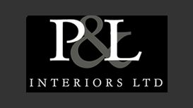 P & L Interiors