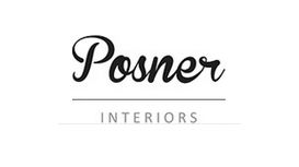 Posner Interiors