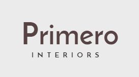 Primero Interiors