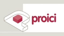 Proici Commercial Interiors