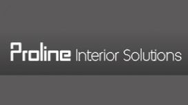 Proline Interior Solutions