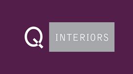 Q Interiors