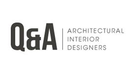Q&A Interior Design