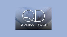 Quadrant Design