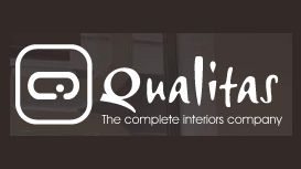 Qualitas Interiors