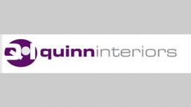 Quinn Interiors