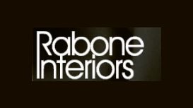 Rabone Interiors