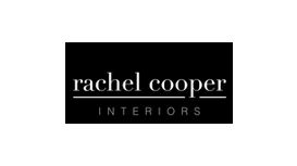 Rachel Cooper Interiors