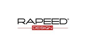 Rapeed Design