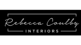 Rebecca Coulby Interiors