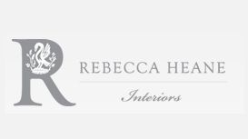 Rebecca Heane Interiors