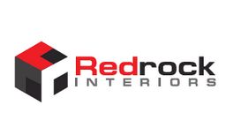 Redrock Interiors