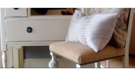 Reloved Interiors