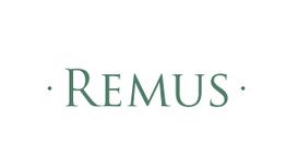 Remus Interior Designers