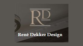 René Dekker Design