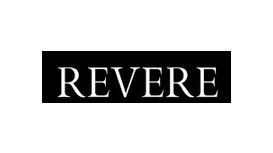 Revere Interior & Architectural Design