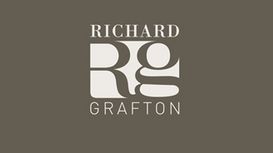 Richard Grafton Interiors