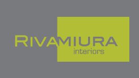 Rivamiura Design