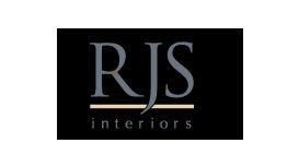 RJS Interiors London
