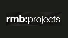 RMB Projects