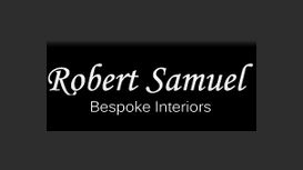 Robert Samuel