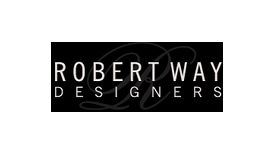 Robert Way Designers